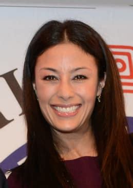 liz cho nationality|Liz Cho Bio, Affair, Married, Husband, ABC